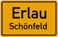Am Steinbruch in ErlauSchönfeld