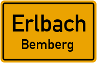 Bemberg in 84567 Erlbach (Bemberg)