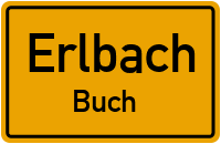 Buch in ErlbachBuch