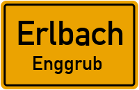 Enggrub in ErlbachEnggrub