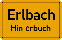 Hinterbuch in 84567 Erlbach (Hinterbuch)
