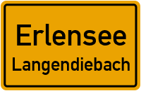 Heinrich-Böll-Weg in 63526 Erlensee (Langendiebach)