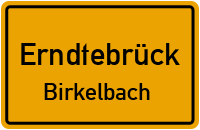Birkelbach