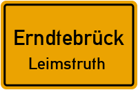 Leimstruth