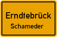 Schameder