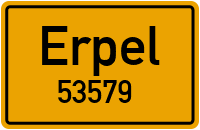 53579 Erpel