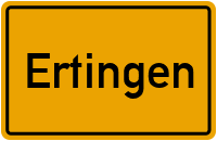 Bussenstraße in 88521 Ertingen