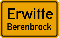 Berenbrock