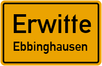 Ebbinghausen