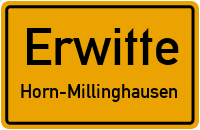 Horn-Millinghausen