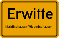 Merklinghausen-Wiggeringhausen