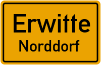 Norddorf