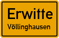 Völlinghausen
