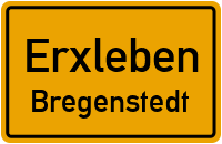 Helmstedter Weg in ErxlebenBregenstedt
