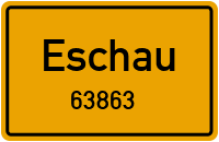 63863 Eschau