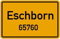 65760 Eschborn