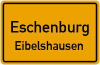 Johannesbergstraße in 35713 Eschenburg (Eibelshausen)