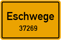 37269 Eschwege