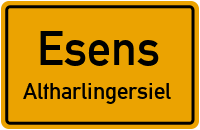 Oll Deep in 26427 Esens (Altharlingersiel)
