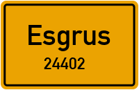 24402 Esgrus