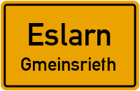 Gmeinsrieth
