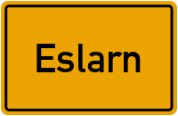Malergasse in 92693 Eslarn