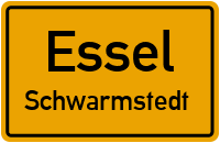 Am Varrenbruch in EsselSchwarmstedt