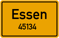 45134 Essen