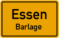 Vorm Esch in 49632 Essen (Barlage)