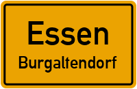 Burgaltendorf