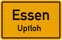 Dinklager Weg in 49632 Essen (Uptloh)