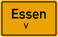 Wilhelm-Nieswandt-Allee in EssenV