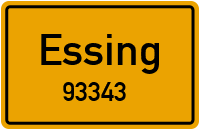 93343 Essing