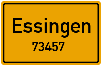73457 Essingen