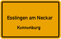 Kennenburg
