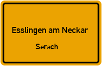Serach