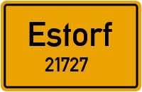21727 Estorf