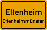 Katzengrabenweg in 77955 Ettenheim (Ettenheimmünster)