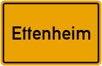 Nach Ettenheim reisen