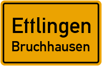 Bruchhausen