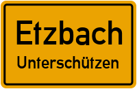 Im Acker in EtzbachUnterschützen