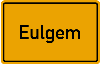 Sängerweg in 56761 Eulgem