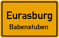 Babenstuben