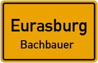 Bachbauer