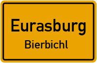 Bierbichl
