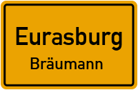 Bräumann