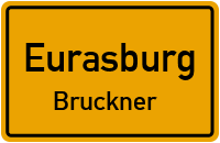 Straßenverzeichnis Eurasburg Bruckner