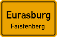 Faistenberg