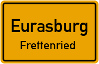 Frettenried