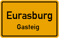 Herzog-Albrecht-Straße in 82547 Eurasburg (Gasteig)